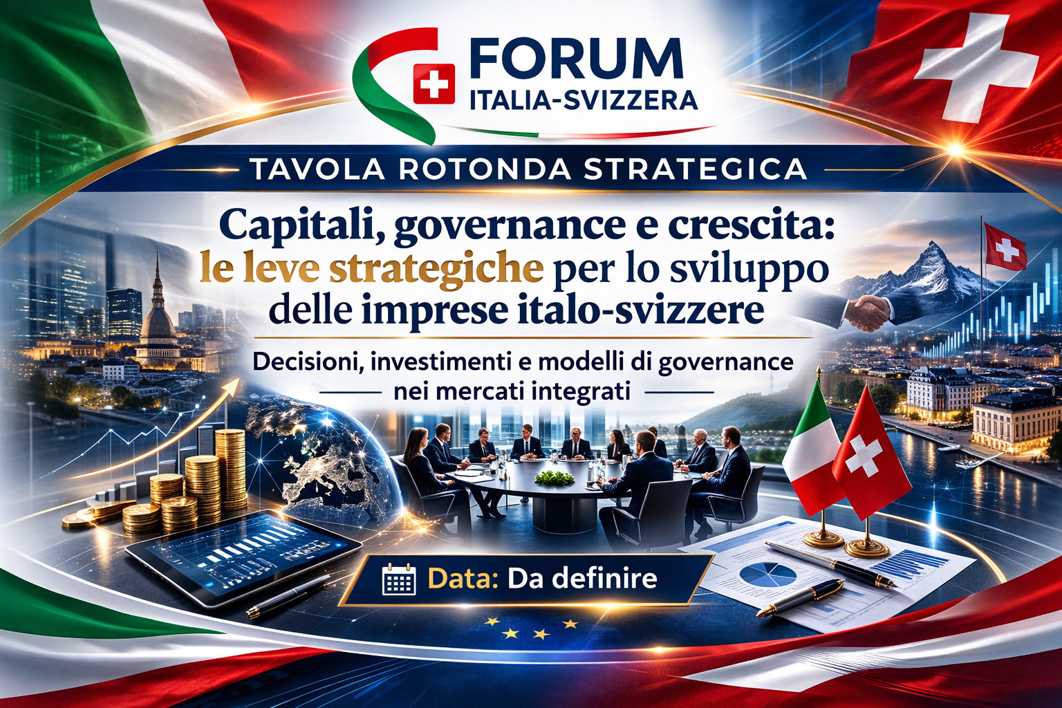 Startup Investment Workshop